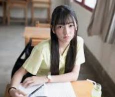 掌上咨询分享